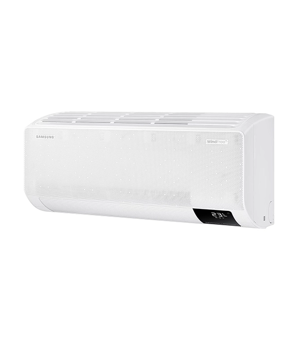 Máy lạnh Samsung Inverter 2 HP AR18CYFCAWKNSV